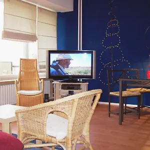 https://mirobile.find-berlin-hotels.com