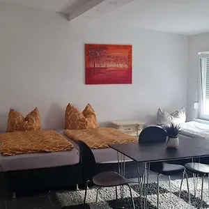 https://meetinn-cityappartment.nuremberg-hotels.org